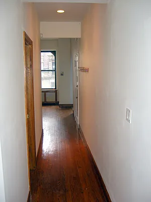 Rented by Yorgan Group, LLC | media 28