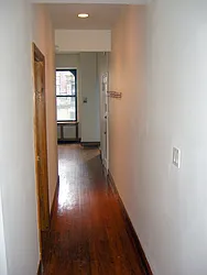 Rented by Yorgan Group, LLC