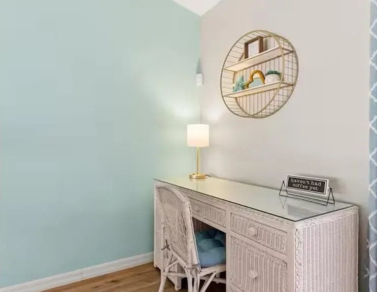 27439 Pollard Dr — Photo 9