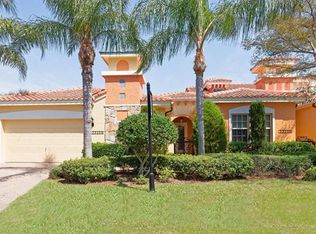 22223 Via Palazzo Pl, Estero, FL 33928