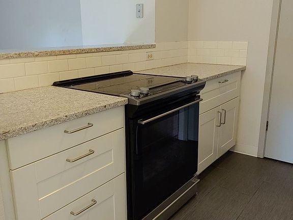 2nd image of 2800 Kalmia Ave APT A216