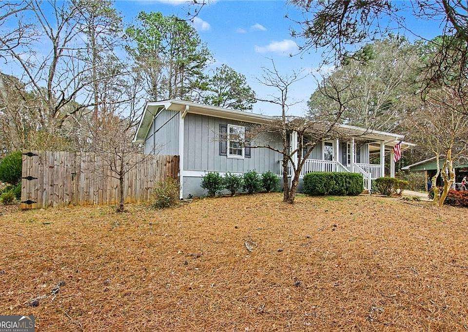 1st image of 845 Idlewood Rd