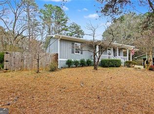 845 Idlewood Rd, Winder, GA 30680