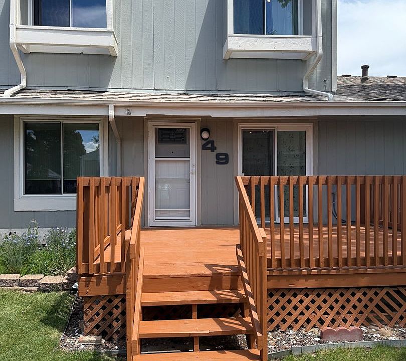 1st image of 8776 Chase Dr APT 49