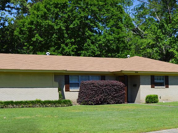 2nd image of 300 Lurty Ave