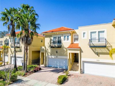 4847 W Flamingo Rd #5, Tampa, FL, 33611