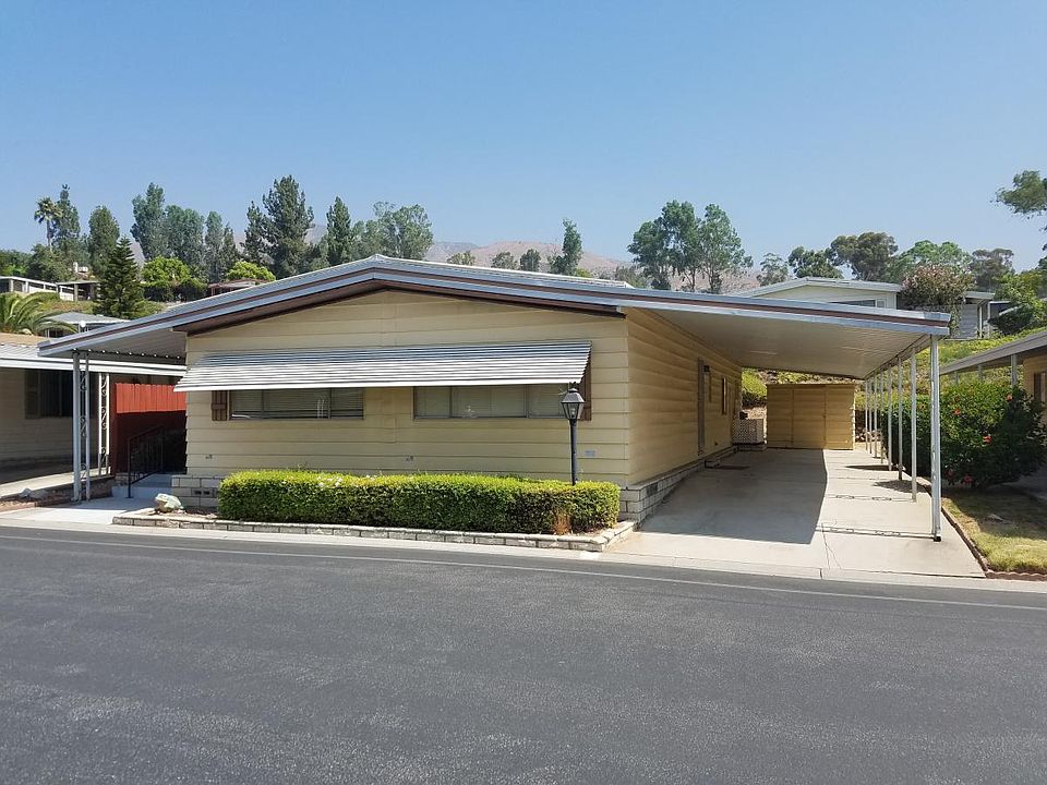 1st image of 4040 Piedmont Dr Spc 35