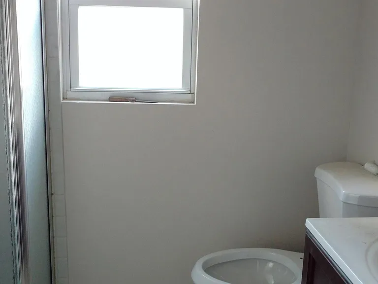 56 Shepherd Rd — Photo 11