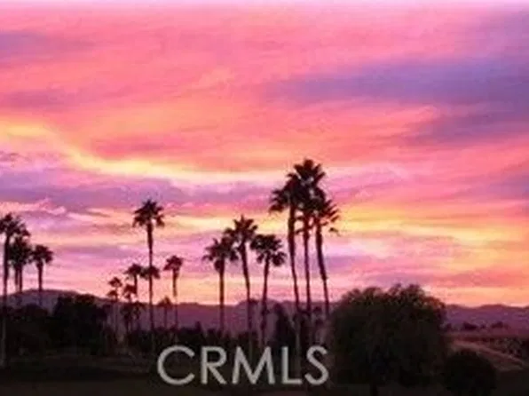 78313 Terra Cotta Ct, La Quinta, CA 92253
