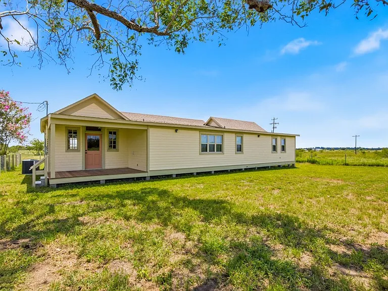 14851 US Highway 87 N — Photo 32