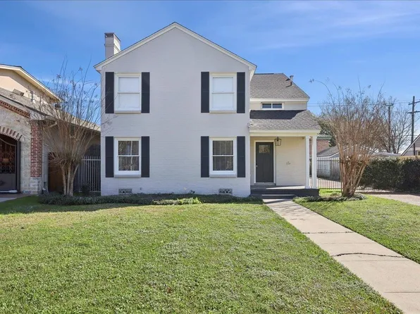 810 19th St, Beaumont, TX 77706