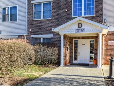 54 Mountainview Ct, Riverdale, NJ, 07457