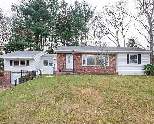 1st image of 97 Coral St