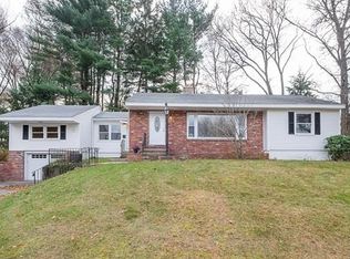 97 Coral St, Haverhill, MA 01830