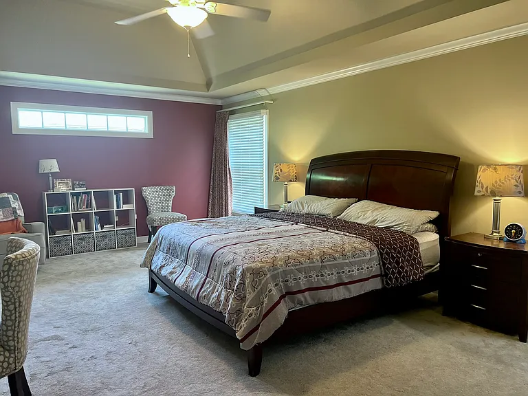 3656 Hector Ln — Photo 22
