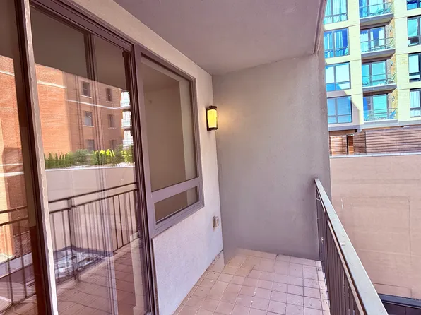 106-20 70th Avenue image 3 of 12