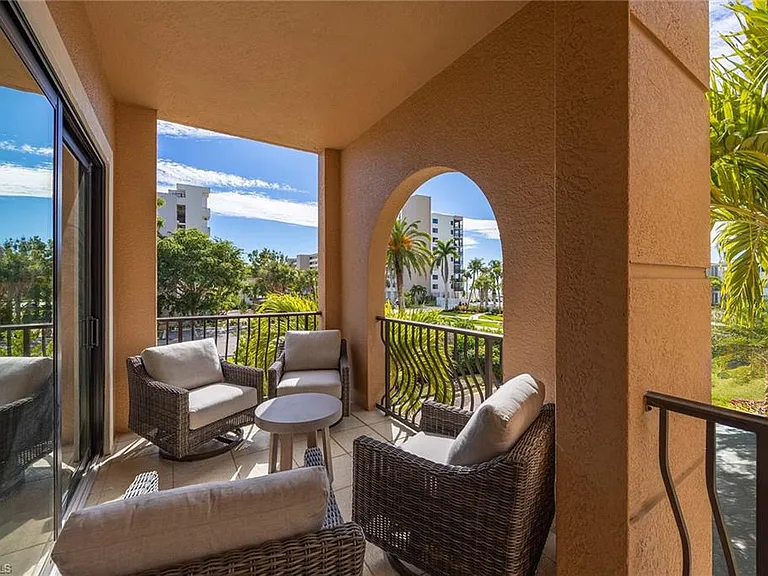 10620 Gulf Shore Dr #203 — Photo 18