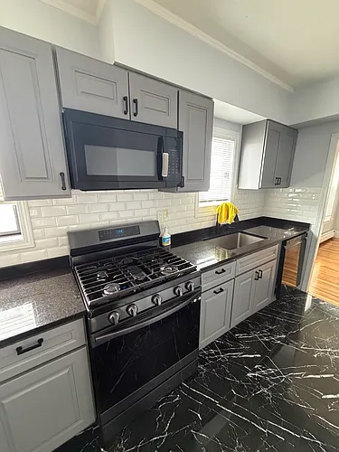 55 Harwood St #1 Photo 1