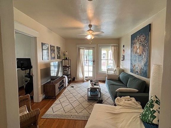 3rd image of 105-111 N Meadow St #107