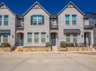 1889 Melinda Ln, Farmers Branch, TX 75234
