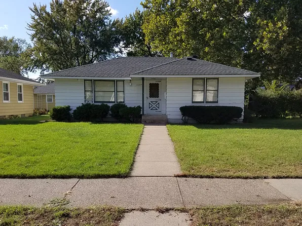 5107 Aldrich Ave N, Minneapolis, MN 55430