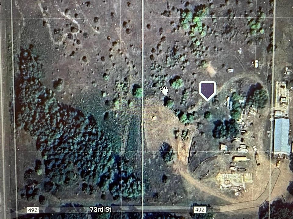 1st image of Walkabout Ln
