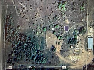 Walkabout Ln, Royalton, MN 56373