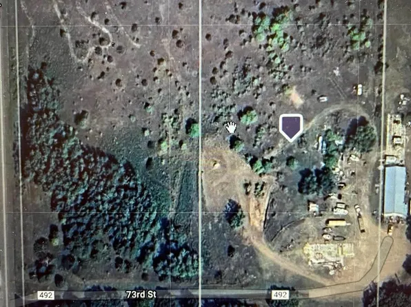 Walkabout Ln, Royalton, MN 56373