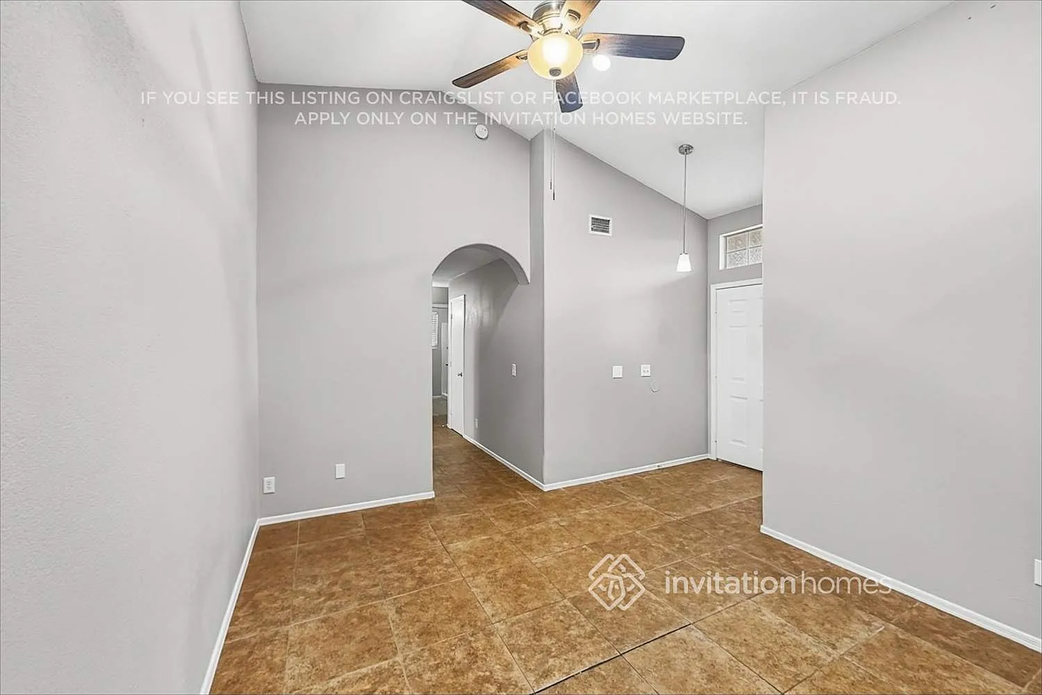 2110 N Ithica Street Chandler, AZ 85225 — Photo 4