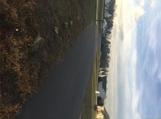 5215 Doe Meadow Ct, Crouse, NC 28033