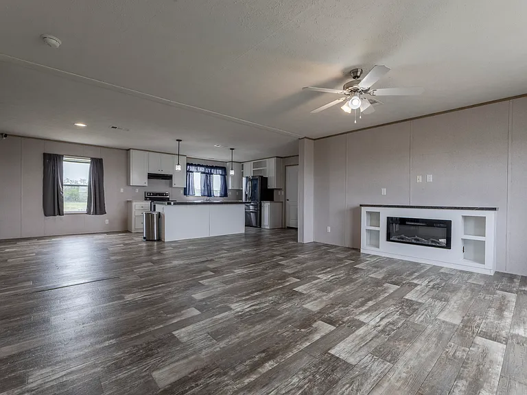 240 Private Road 4653 — Photo 11