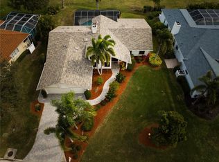 8150 Misty Oaks Blvd, Sarasota, FL 34243