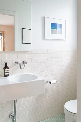 Sold by Owner | media 18