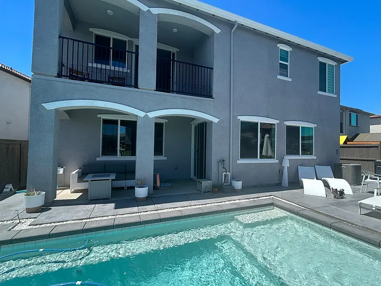 10918 Miacomet Ct — Photo 6