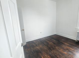 123 Webster Ave #3, Yonkers, NY 10701