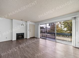 12701 Moorpark St #201, Studio City, CA 91604