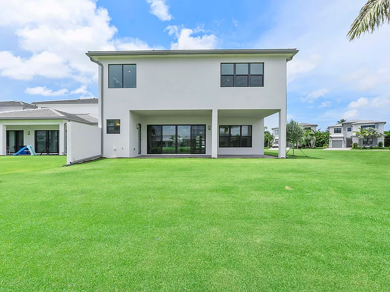 9322 Sunflower Meadow Rd — Photo 63