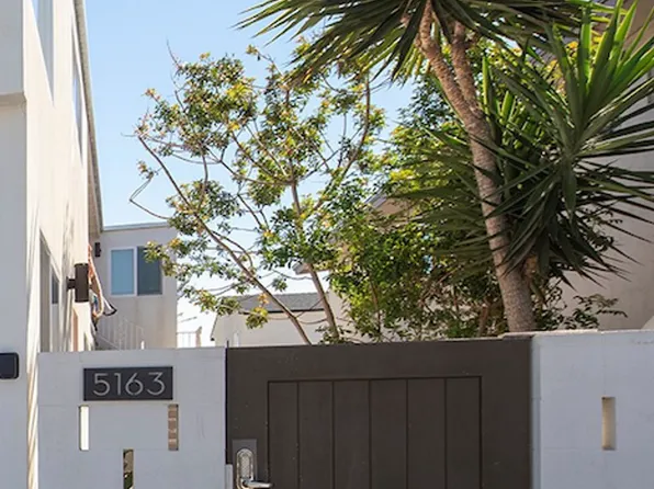 Long Branch Apartments, 5163 Long Branch Ave APT 3, San Diego, CA 92107