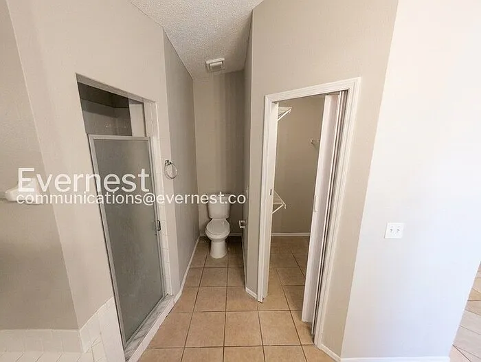 4758 Muir Vlg — Photo 8