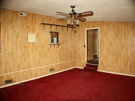 5th image of 1005 78th St