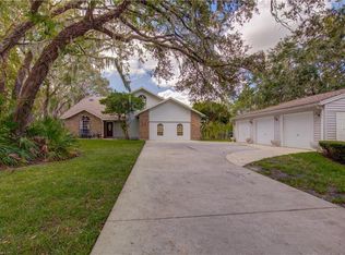 1524 Windermere Rd, Winter Garden, FL 34787