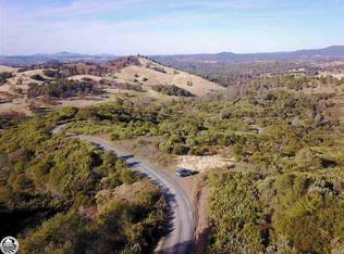 23 Hog Mountain Rd, Jamestown, CA 95327