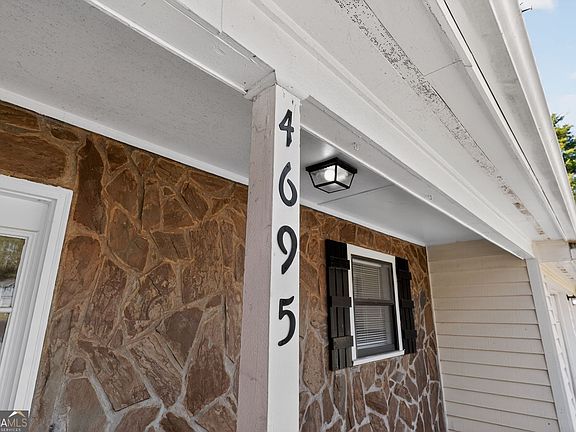 5th image of 4695 Browns Mill Ferry Rd