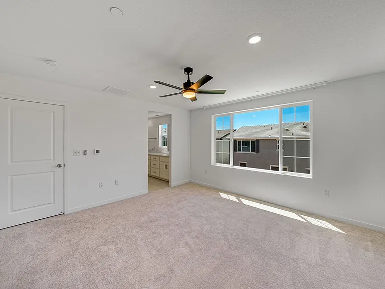 7650 Kobuk Valley Cir — Photo 20