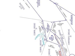 9338 Campbell Rd, Vienna, VA 22182