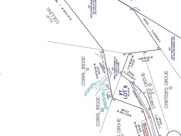 9338 Campbell Rd, Vienna, VA 22182