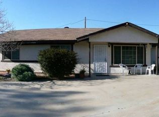 17610 Holden Dr, Perris, CA 92570