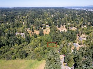 37 Xx 49th Ave S, Auburn, WA