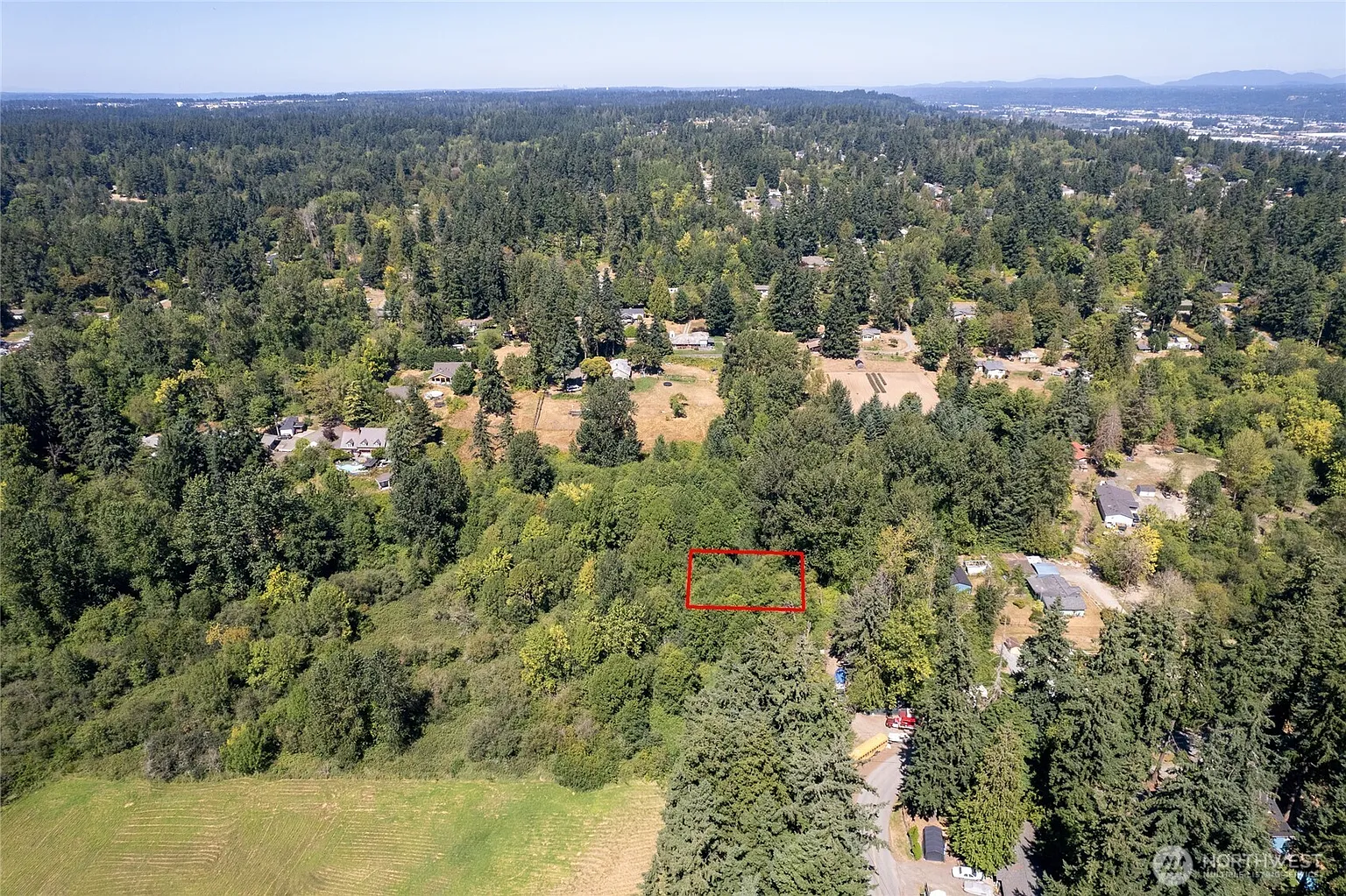 37 XX 49th Avenue S photo 1