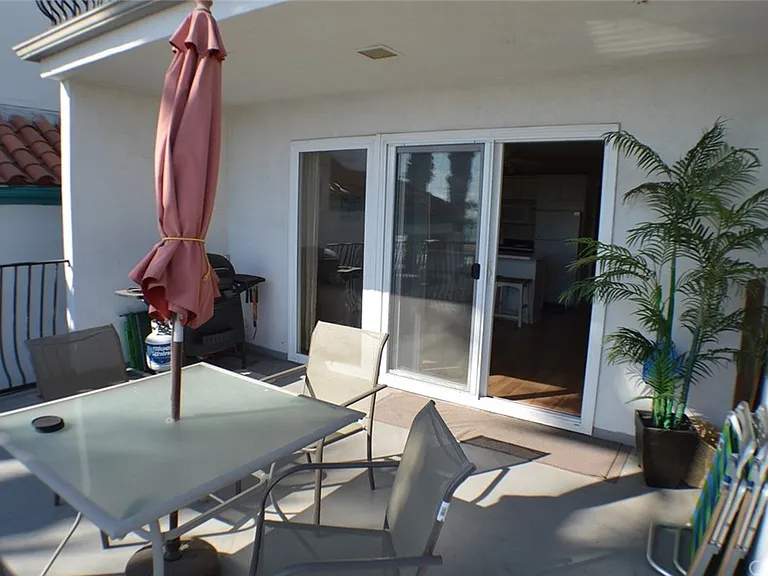 107 Coronado Ln #3 — Photo 34